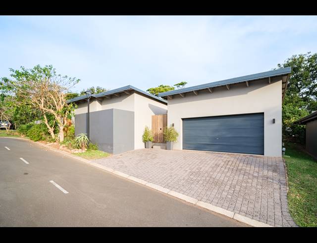 3 BEDROOM HOUSE FOR SALE IN BROOKLYN ESTATE